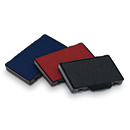Swop-Pad Replacement Pad Professional Line Swop-Pad Replacement Pad Professional Line